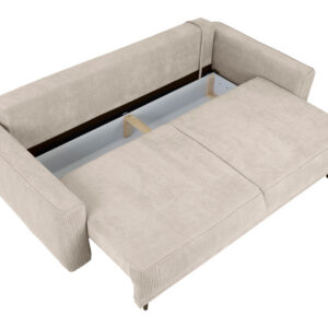 sofa-trzyosobowa-larisa-rozkladana-z-pojemnikiem-bezowa-xlargeb (3)