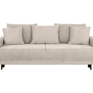 sofa-trzyosobowa-larisa-rozkladana-z-pojemnikiem-bezowa-xlargeb