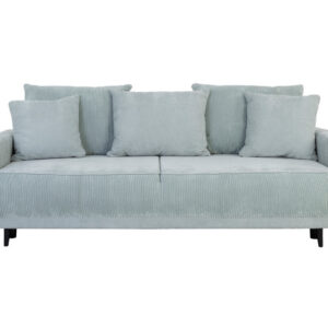 sofa-trzyosobowa-larisa-rozkladana-z-pojemnikiem-mietowa-xlargeb (1)