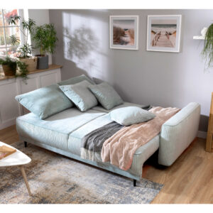 sofa-trzyosobowa-larisa-rozkladana-z-pojemnikiem-mietowa-xlargeb (10)