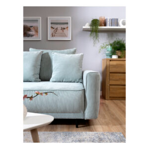 sofa-trzyosobowa-larisa-rozkladana-z-pojemnikiem-mietowa-xlargeb (11)