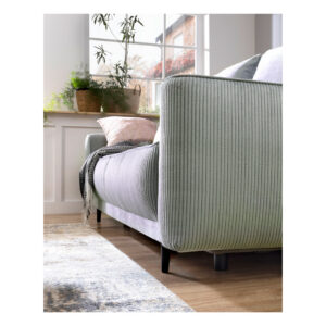 sofa-trzyosobowa-larisa-rozkladana-z-pojemnikiem-mietowa-xlargeb (12)