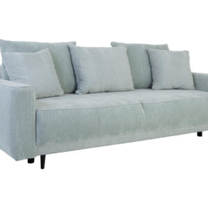 sofa-trzyosobowa-larisa-rozkladana-z-pojemnikiem-mietowa-xlargeb (2)