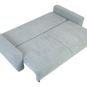sofa-trzyosobowa-larisa-rozkladana-z-pojemnikiem-mietowa-xlargeb (3)