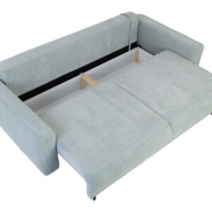 sofa-trzyosobowa-larisa-rozkladana-z-pojemnikiem-mietowa-xlargeb (4)