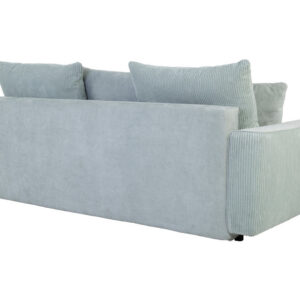 sofa-trzyosobowa-larisa-rozkladana-z-pojemnikiem-mietowa-xlargeb (5)