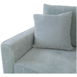 sofa-trzyosobowa-larisa-rozkladana-z-pojemnikiem-mietowa-xlargeb (6)