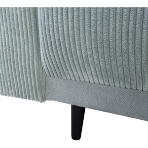 sofa-trzyosobowa-larisa-rozkladana-z-pojemnikiem-mietowa-xlargeb (7)