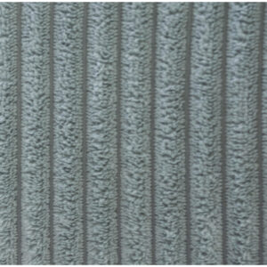 sofa-trzyosobowa-larisa-rozkladana-z-pojemnikiem-mietowa-xlargeb (8)