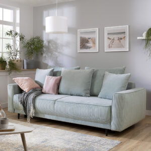 sofa-trzyosobowa-larisa-rozkladana-z-pojemnikiem-mietowa-xlargeb (9)