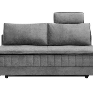 sofa-trzyosobowa-lumbro-rozkladana-z-pojemnikiem-ciemnoszara-xlargeb (1)