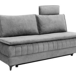 sofa-trzyosobowa-lumbro-rozkladana-z-pojemnikiem-ciemnoszara-xlargeb (2)