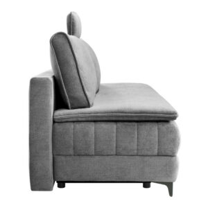 sofa-trzyosobowa-lumbro-rozkladana-z-pojemnikiem-ciemnoszara-xlargeb (3)