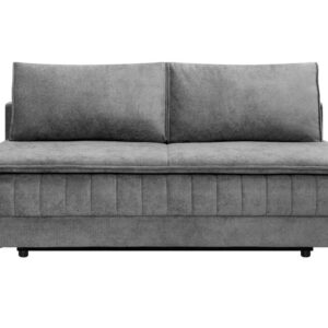 sofa-trzyosobowa-lumbro-rozkladana-z-pojemnikiem-ciemnoszara-xlargeb