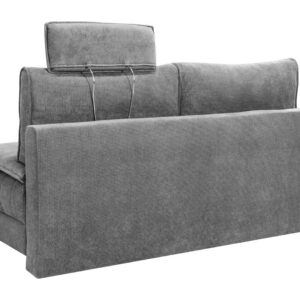 sofa-trzyosobowa-lumbro-rozkladana-z-pojemnikiem-ciemnoszara-xlargeb (4)