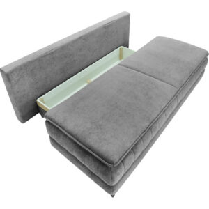 sofa-trzyosobowa-lumbro-rozkladana-z-pojemnikiem-ciemnoszara-xlargeb (5)