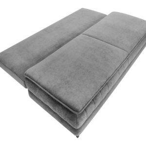 sofa-trzyosobowa-lumbro-rozkladana-z-pojemnikiem-ciemnoszara-xlargeb (6)