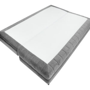 sofa-trzyosobowa-lumbro-rozkladana-z-pojemnikiem-ciemnoszara-xlargeb (7)