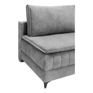 sofa-trzyosobowa-lumbro-rozkladana-z-pojemnikiem-ciemnoszara-xlargeb (8)