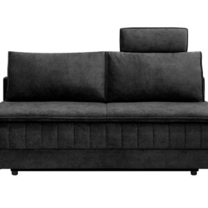 sofa-trzyosobowa-lumbro-rozkladana-z-pojemnikiem-czarna-xlargeb (1)
