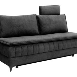 sofa-trzyosobowa-lumbro-rozkladana-z-pojemnikiem-czarna-xlargeb (2)