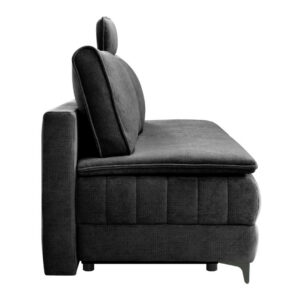 sofa-trzyosobowa-lumbro-rozkladana-z-pojemnikiem-czarna-xlargeb (3)