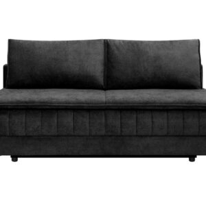 sofa-trzyosobowa-lumbro-rozkladana-z-pojemnikiem-czarna-xlargeb