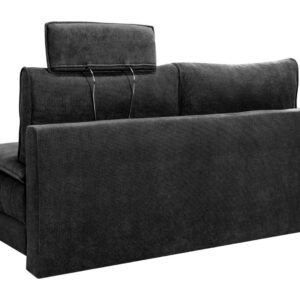 sofa-trzyosobowa-lumbro-rozkladana-z-pojemnikiem-czarna-xlargeb (4)