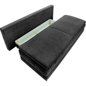 sofa-trzyosobowa-lumbro-rozkladana-z-pojemnikiem-czarna-xlargeb (5)