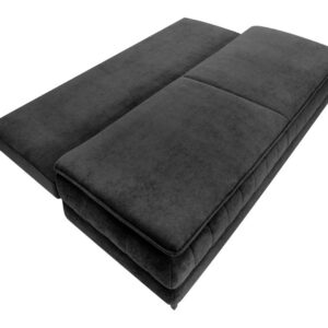 sofa-trzyosobowa-lumbro-rozkladana-z-pojemnikiem-czarna-xlargeb (6)