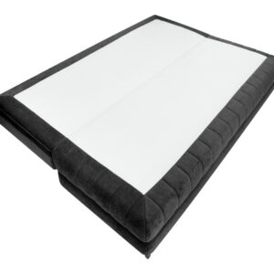 sofa-trzyosobowa-lumbro-rozkladana-z-pojemnikiem-czarna-xlargeb (7)