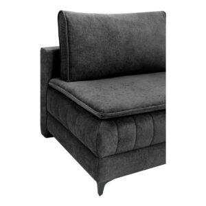 sofa-trzyosobowa-lumbro-rozkladana-z-pojemnikiem-czarna-xlargeb (8)