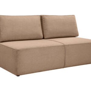 sofa-trzyosobowa-meloria-rozkladana-z-pojemnikiem-sztruksowa-brazowa-xlargeb (1)