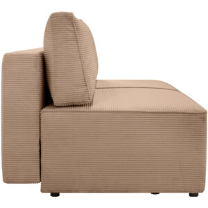 sofa-trzyosobowa-meloria-rozkladana-z-pojemnikiem-sztruksowa-brazowa-xlargeb (2)