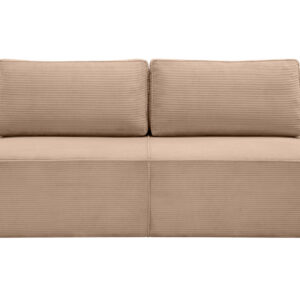 sofa-trzyosobowa-meloria-rozkladana-z-pojemnikiem-sztruksowa-brazowa-xlargeb