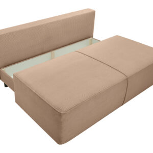 sofa-trzyosobowa-meloria-rozkladana-z-pojemnikiem-sztruksowa-brazowa-xlargeb (4)