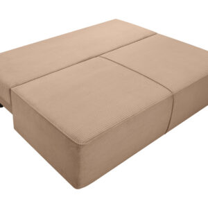 sofa-trzyosobowa-meloria-rozkladana-z-pojemnikiem-sztruksowa-brazowa-xlargeb (5)