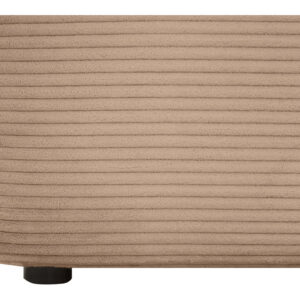 sofa-trzyosobowa-meloria-rozkladana-z-pojemnikiem-sztruksowa-brazowa-xlargeb (6)