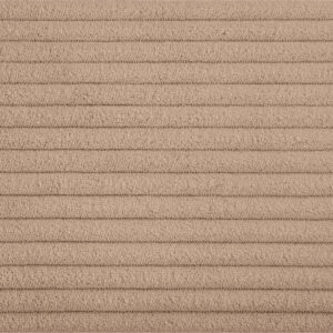 sofa-trzyosobowa-meloria-rozkladana-z-pojemnikiem-sztruksowa-brazowa-xlargeb (7)