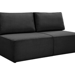 sofa-trzyosobowa-meloria-rozkladana-z-pojemnikiem-sztruksowa-czarna-xlargeb (1)