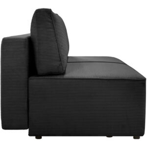 sofa-trzyosobowa-meloria-rozkladana-z-pojemnikiem-sztruksowa-czarna-xlargeb (2)