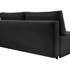 sofa-trzyosobowa-meloria-rozkladana-z-pojemnikiem-sztruksowa-czarna-xlargeb (3)