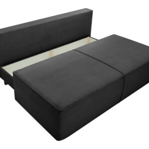 sofa-trzyosobowa-meloria-rozkladana-z-pojemnikiem-sztruksowa-czarna-xlargeb (4)