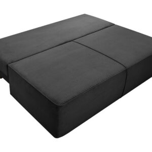 sofa-trzyosobowa-meloria-rozkladana-z-pojemnikiem-sztruksowa-czarna-xlargeb (5)