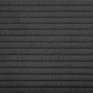 sofa-trzyosobowa-meloria-rozkladana-z-pojemnikiem-sztruksowa-czarna-xlargeb (6)