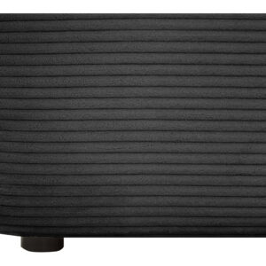 sofa-trzyosobowa-meloria-rozkladana-z-pojemnikiem-sztruksowa-czarna-xlargeb (7)