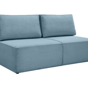 sofa-trzyosobowa-meloria-rozkladana-z-pojemnikiem-sztruksowa-niebieska-xlargeb (1)