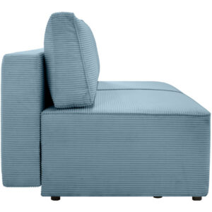 sofa-trzyosobowa-meloria-rozkladana-z-pojemnikiem-sztruksowa-niebieska-xlargeb (2)
