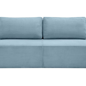 sofa-trzyosobowa-meloria-rozkladana-z-pojemnikiem-sztruksowa-niebieska-xlargeb