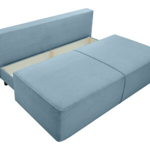 sofa-trzyosobowa-meloria-rozkladana-z-pojemnikiem-sztruksowa-niebieska-xlargeb (4)